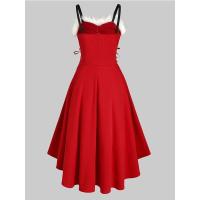 cms/erpbt/backend/web/uploads/erp/collection/images/Women clothes/JINSHANYA/EN890187/img_b/EN890187_img_b_4